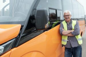 Read more about the article Calculate The Cost Of Rent A Bus